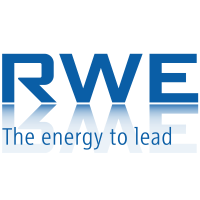 RWEO_logo