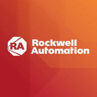 RWL_logo