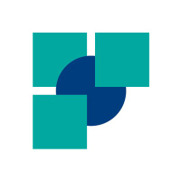 RWS_logo