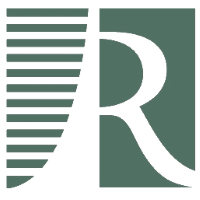 RWT_logo