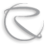 RWWI_logo