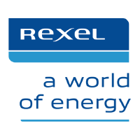 RXLS_logo