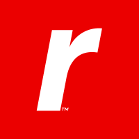 RXT_logo
