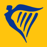 RY4C_logo
