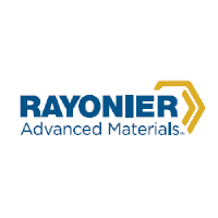 RYAM_logo