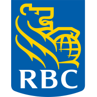 RYC_logo