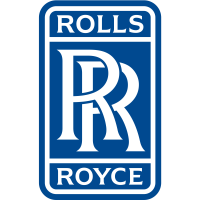 RYCE_logo