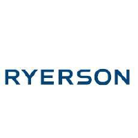 RYI_logo