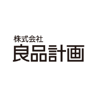 RYKK_logo