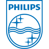 RYLP_logo