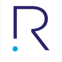 RYTM_logo