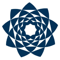 RZLT_logo