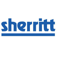S_logo