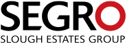 S4VC_logo