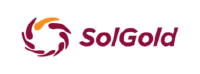 S8F_logo