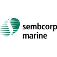 S8N_logo