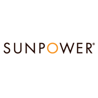 S9P2_logo