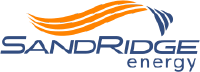 SA2D_logo