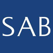 SABK_logo