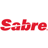 SABR_logo
