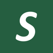 SACH_logo