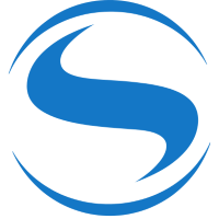 SAF_logo