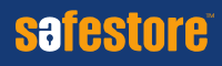 SAFE_logo