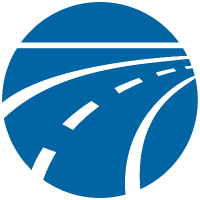 SAFT_logo