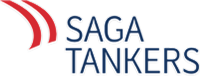 SAGA_logo