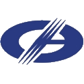 SAGO_logo