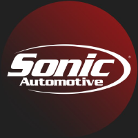 SAH_logo