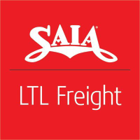 SAIA_logo