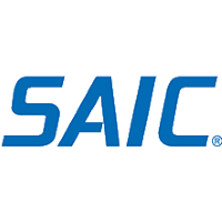 SAIC_logo