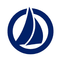 SAIL_logo