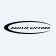 SAIN_logo