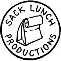 SAKL_logo