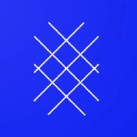 SALT_logo