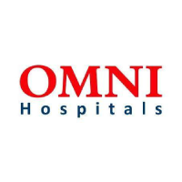 SAME_logo