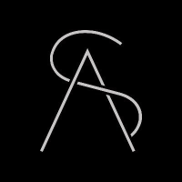SAML_logo