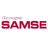 SAMS_logo