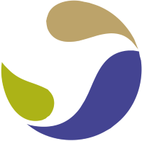 SAN_logo