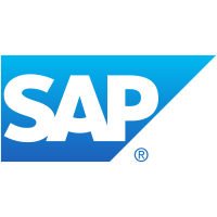 SAPG_logo