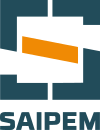 SAPM_logo