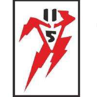 SARK_logo