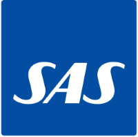 SAS_logo