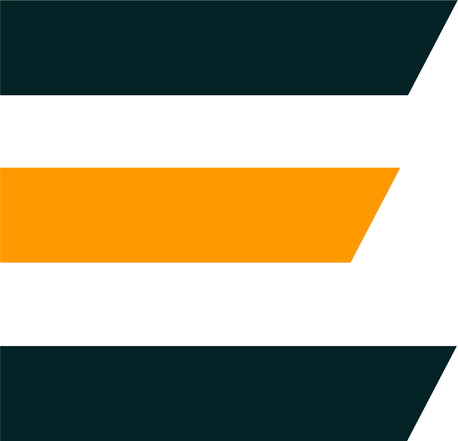 SATS_logo