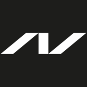 SAVE_logo