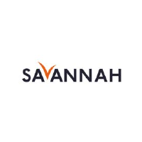SAVN_logo