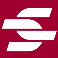 SAXP_logo