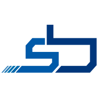 SB_logo